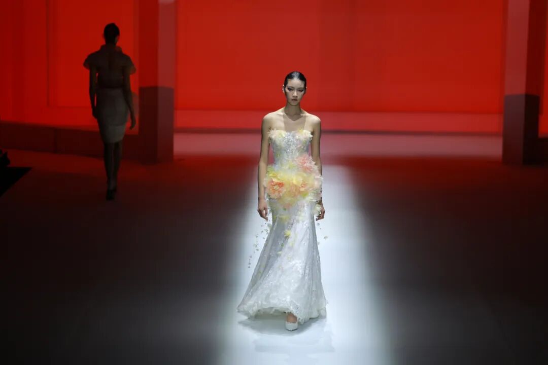 YUS_7556.JPG